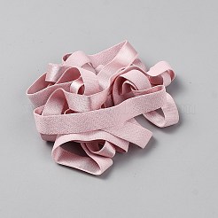 Nastro di poliestere&nbsp;OCOR-WH0109-077D-02