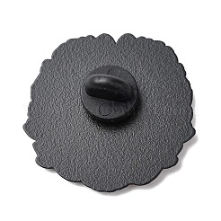 Эмалевые значки на День благодарения&nbsp;JEWB-L025-02EB-02