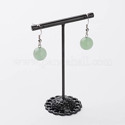 3 шт т классового проката серьги отображает наборы&nbsp;X-EDIS-P001-01B