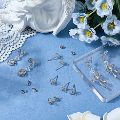 Изделия из латуни&nbsp;KK-BBC0021-68