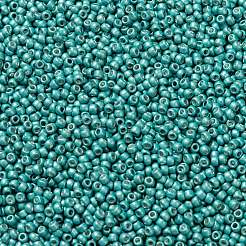 Круглые бусины Тохо&nbsp;LS-SEED-XTR11-0569F