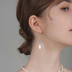 20 шт. соединительные звенья из нержавеющей стали 304 с кристаллами и стразами&nbsp;STAS-BBC0009-19P