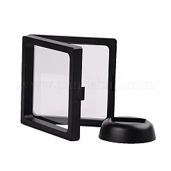 Пластиковые каркасы&nbsp;X-ODIS-N010-03A