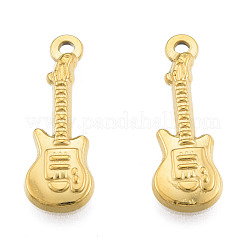 201 pendentifs en acier inoxydable&nbsp;STAS-N098-173LG