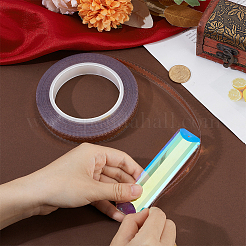 Nastri adesivi in lamina di rame&nbsp;AJEW-WH0736-17A