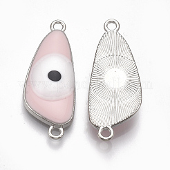 Соединители звеньев сплава&nbsp;ENAM-S016-31E