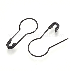 Kalebassenstifte aus Messing&nbsp;KK-T036-02B