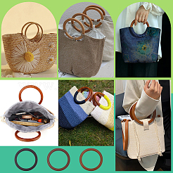 6 шт.&nbsp;PURS-PH0001-28