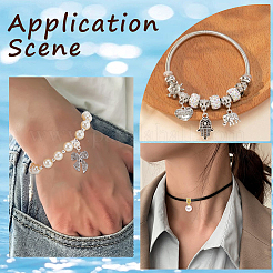 160 шт.&nbsp;FIND-SP0001-77