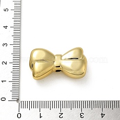 Покрытие акриловыми шариками&nbsp;X-PACR-Q008-19G