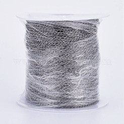 Латунные витой цепочки&nbsp;CHC-Q001-02B