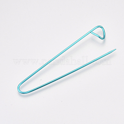 Алюминий держатель стежка&nbsp;TOOL-R031-04