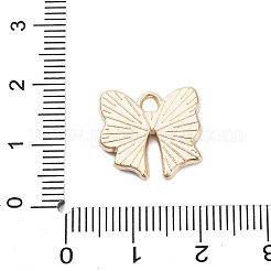 Подвески из эмали и сплава&nbsp;ENAM-S027-03B-G