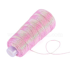 Cordon de polyester&nbsp;OCOR-TAC0024-013D