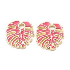 Латунь эмаль подвески&nbsp;KK-A153-07G