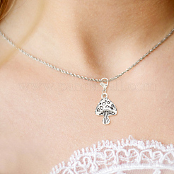 30 шт.&nbsp;HJEW-AB00465