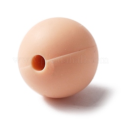 Perle di silicone&nbsp;SIL-TAC0003-04A-15