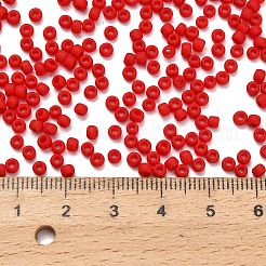 Perles rondes Toho 8/0&nbsp;SEED-XTR08-0045AF