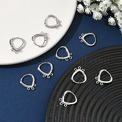 Латунные обручи&nbsp;XGR0159P-91P