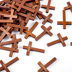 Набор для самостоятельного изготовления подвесного украшения со словами-вдохновением&nbsp;DIY-SW0001-13