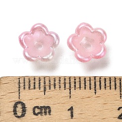 Заглушки из АБС-пластика&nbsp;KY-G034-01G