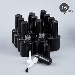Kits de diy&nbsp;DIY-BC0011-20