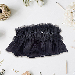 3 ярд нейлоновой ленты&nbsp;OCOR-CY0002-58C