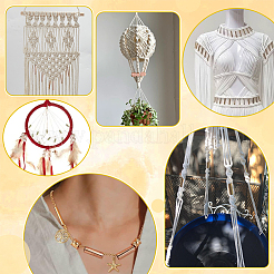 200 шт.&nbsp;KK-GA0002-41