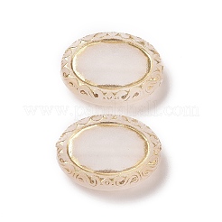 Покрытие акриловыми шариками&nbsp;OACR-C013-43