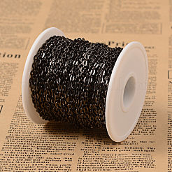 Цепи из нержавеющей стали 304&nbsp;CHS-H007-45B