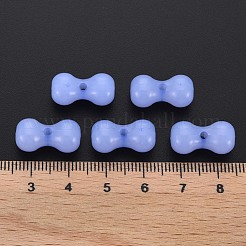 Perles en acrylique de gelée d'imitation&nbsp;MACR-S373-96-E01