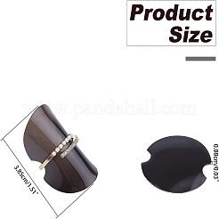 Диск пластиковые кольца дисплеи&nbsp;RDIS-FG0001-06