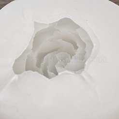 Пищевые силиконовые Молды для гардении&nbsp;DIY-L072-023C