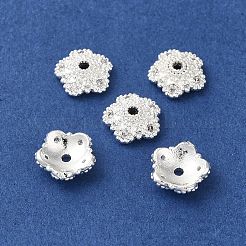 Покрытие стойки&nbsp;KK-B088-04B-S