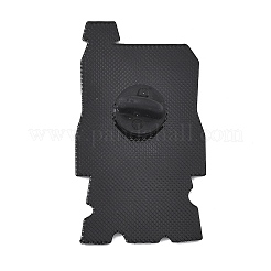 Broches en émail pour appareils photo instantanés&nbsp;AL-I001-05EB-01