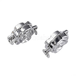 Латунные подвески&nbsp;KK-N233-249P