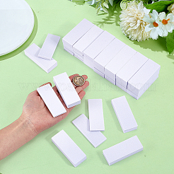 20 Stück doppelseitiges EVA-Schaumstoffklebeband&nbsp;DIY-WH0504-978B