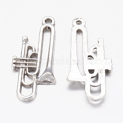 Pendente in lega&nbsp;X-UNKW-EA10916Y-AS