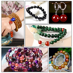Kits de fabricación de conjuntos de joyas diy&nbsp;G-SC0001-09C