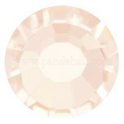 Pierres plates hotfix en cristal preciosa®&nbsp;Y-PRC-HSS8-00530