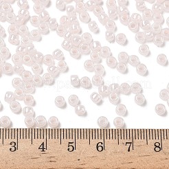 Круглые бусины toho 6/0&nbsp;X-SEED-TR06-0145L