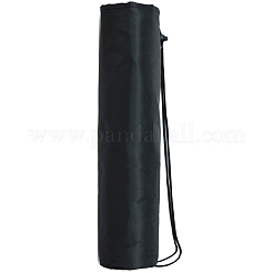 Сумки из полиэстера на шнурке для хранения кронштейнов&nbsp;ABAG-CP0001-22B