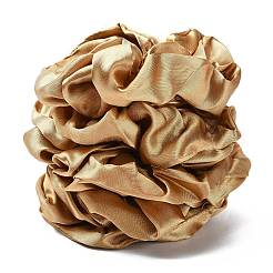 Однотонные аксессуары для волос для девочек&nbsp;LS-OHAR-L012-003C