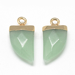 Натуральные белые нефритовые подвески&nbsp;X-G-Q966-06