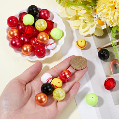 Набор для изготовления ювелирных изделий из браслетов своими руками&nbsp;DIY-SC0027-92