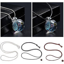 Le collane diy del pendente che fanno&nbsp;DIY-BC0010-29A