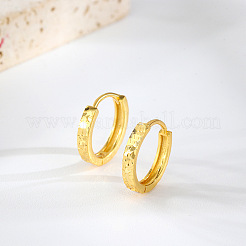 925 серьги из серебра из серебра&nbsp;FS-WGEE012-01