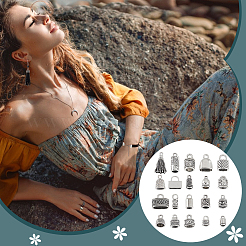 120 шт.&nbsp;TIBE-PH0002-21