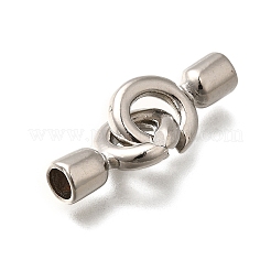 Крючки и S замочки-крючки&nbsp;KK-M313-34P