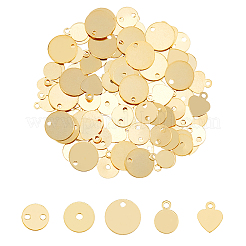 Соединительные элементы из нержавеющей стали 304&nbsp;STAS-UN0016-70G